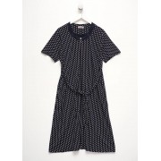 Халат Wild Love 4XL  84419